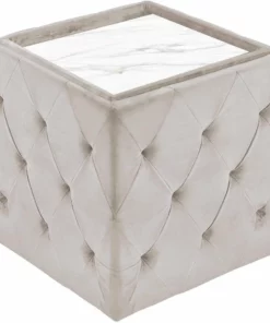 Inspire Me! Home Decor OTTOMANS Genevieve Storage Ottoman (3 Colors) 14 Inspire Me! Home Decor OTTOMANS Genevieve Storage Ottoman (3 Colors)