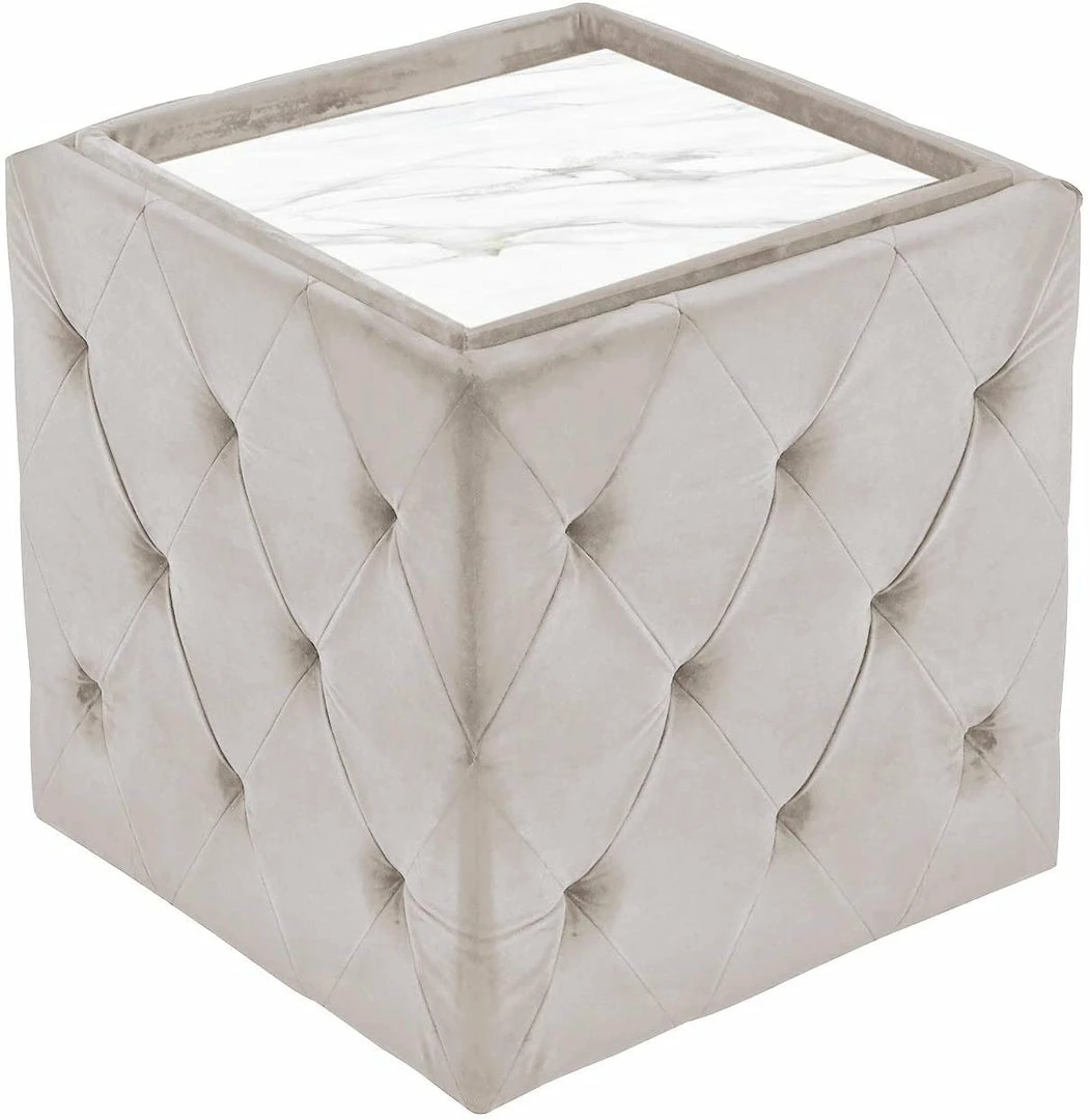 Inspire Me! Home Decor OTTOMANS Genevieve Storage Ottoman (3 Colors) 5 Inspire Me! Home Decor OTTOMANS Genevieve Storage Ottoman (3 Colors)