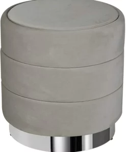 Inspire Me! Home Decor Olivia Storage Ottoman (3 Colors) 14 Inspire Me! Home Decor Olivia Storage Ottoman (3 Colors)