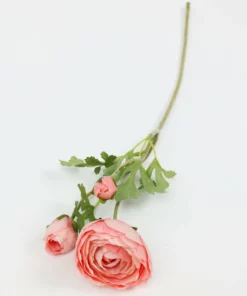 Inspire Me! Home Decor 23