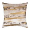 Cloud9d PILLOWS, RUGS, & THROWS Elise Multi Colored Pillow - 20" X 20" 1 Cloud9d PILLOWS, RUGS, & THROWS Elise Multi Colored Pillow - 20" X 20"