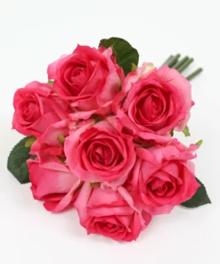 Inspire Me! Home Decor 12