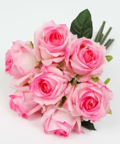 Inspire Me! Home Decor 12