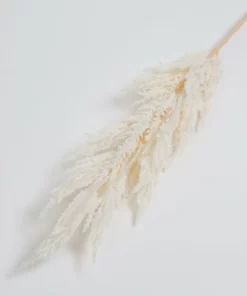 Inspire Me! Home Decor 46