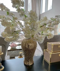 Inspire Me! Home Decor 44