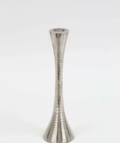 Inspire Me! Home Decor Geometric Candlesticks (2 Sizes And 2 Colors) 17 Inspire Me! Home Decor Geometric Candlesticks (2 Sizes And 2 Colors)