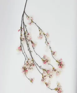 Inspire Me! Home Decor Floral Stems 58