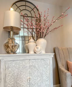 Inspire Me! Home Decor 46