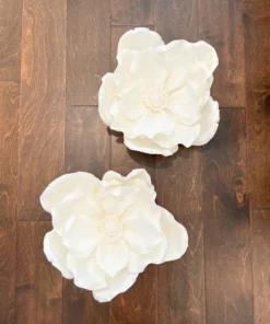 Inspire Me! Home Decor Hanging Wall Magnolia