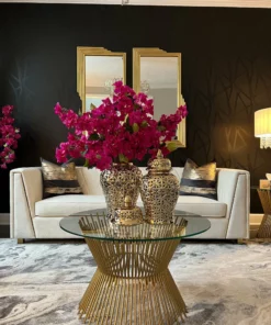 Inspire Me! Home Decor 42