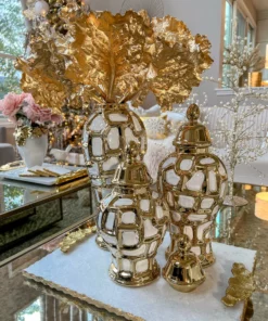 Inspire Me! Home Decor 13