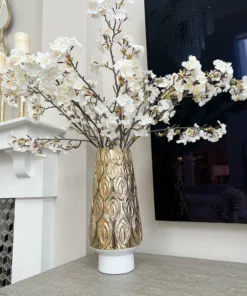 Inspire Me! Home Decor 35