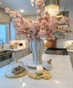 Inspire Me! Home Decor 44