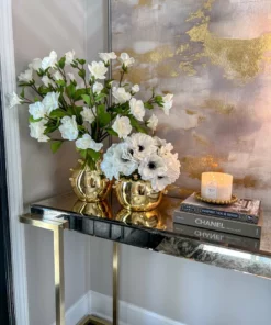 Inspire Me! Home Decor 24