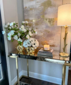 Inspire Me! Home Decor 24