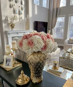 Inspire Me! Home Decor Floral Stems 26