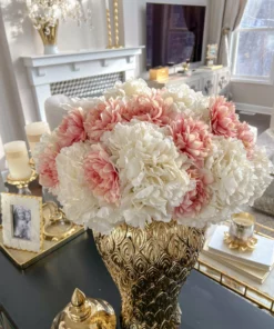 Inspire Me! Home Decor Floral Stems 26