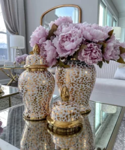 Inspire Me! Home Decor 18