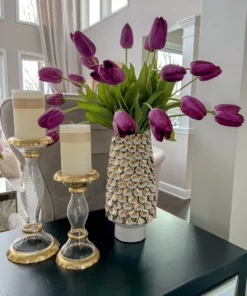 Inspire Me! Home Decor 27