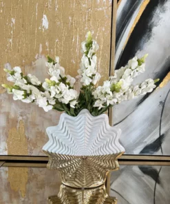 Inspire Me! Home Decor 20