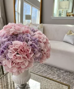 Inspire Me! Home Decor 19