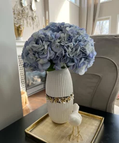 Inspire Me! Home Decor 19