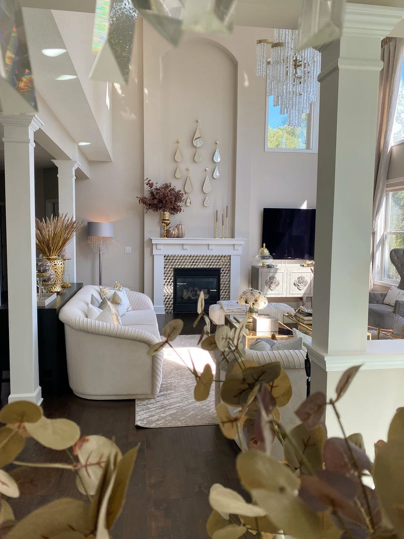 Inspire Me! Home Decor WALL ART & MIRRORS Teardrop Mirrors (Set Of 5) (2 Colors) 18 Inspire Me! Home Decor WALL ART & MIRRORS Teardrop Mirrors (Set Of 5) (2 Colors)