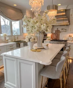 Inspire Me! Home Decor 44