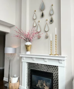 Inspire Me! Home Decor 46