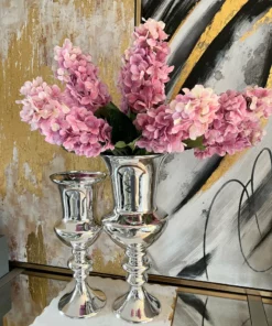 Inspire Me! Home Decor Floral Stems 31
