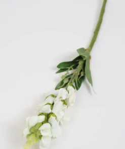 Inspire Me! Home Decor 20