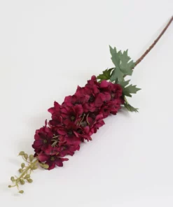 Inspire Me! Home Decor Floral Stems 37