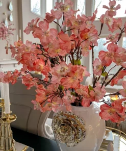 Inspire Me! Home Decor Floral Stems 36