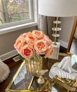 Inspire Me! Home Decor 11.5