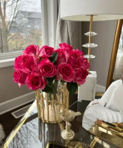 Inspire Me! Home Decor 12