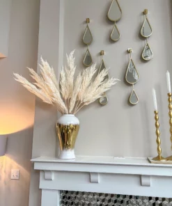 Inspire Me! Home Decor 46