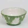 Inspire Me! Home Decor KITCHEN Oversized Lettuce Bowl