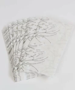 Inspire Me! Home Decor KITCHEN Decorative Rectangle Towel Napkins (4 Patterns) 8 Inspire Me! Home Decor KITCHEN Decorative Rectangle Towel Napkins (4 Patterns)