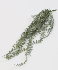 Inspire Me! Home Decor Floral Stems Light Green Cascading Fern Stem