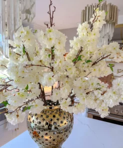 Inspire Me! Home Decor 48