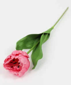 Inspire Me! Home Decor Floral Stems 24