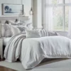 Cloud9d Lyra Duvet Set (2 Sizes)