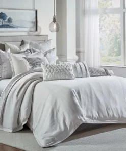 Cloud9d Lyra Duvet Set (2 Sizes)