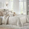Cloud9d BEDDING Zeta Duvet Set (2 Sizes)