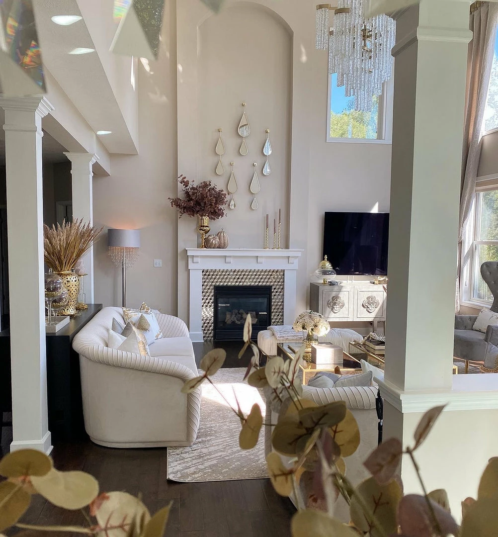 Inspire Me! Home Decor WALL ART & MIRRORS Teardrop Mirrors (Set Of 5) (2 Colors) 12 Inspire Me! Home Decor WALL ART & MIRRORS Teardrop Mirrors (Set Of 5) (2 Colors)