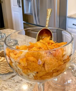 Inspire Me! Home Decor 6