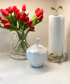 Inspire Me! Home Decor KITCHEN 47 Oz Clear Pitcher