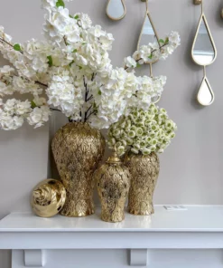 Inspire Me! Home Decor 44