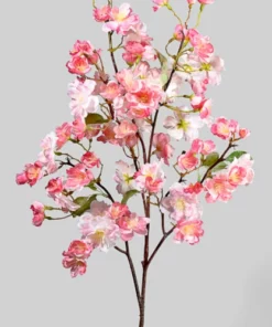 Inspire Me! Home Decor 41