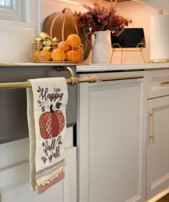 Inspire Me! Home Decor